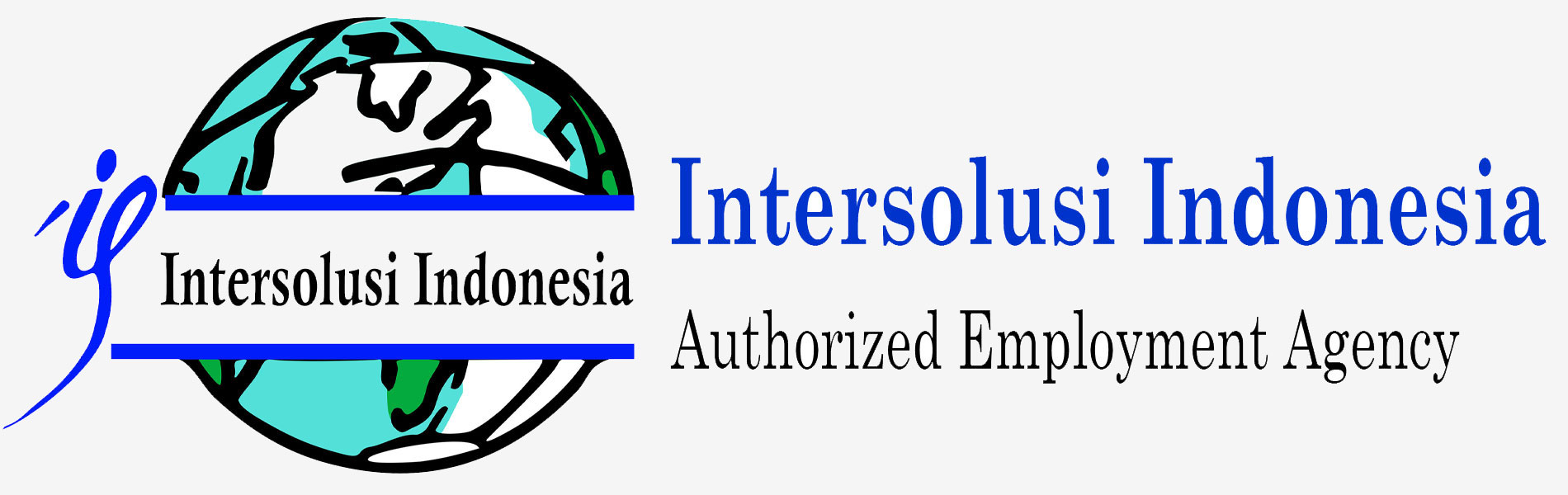 Intersolusi Indonesia